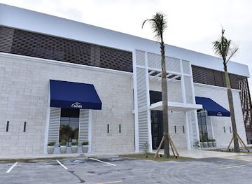 dominican-republic/punta-cana/shop/casa-cuesta-punta-cana