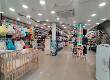 india/agra/sikandra/shop/firstcry-store-sikandra-agra-best-kids-store-in-agra