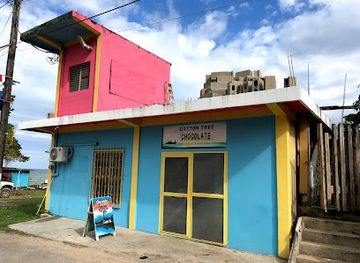 belize/punta-gorda/shop/cotton-tree-chocolate-factory