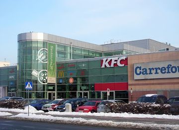 poland/bydgoszcz/shop/galeria-pomorska-bydgoszcz