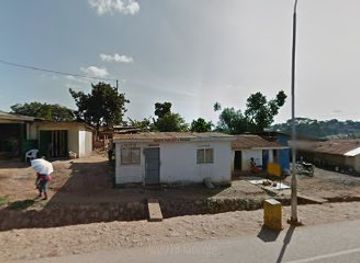 uganda/west-nile/shop/r-a-westnile-honey