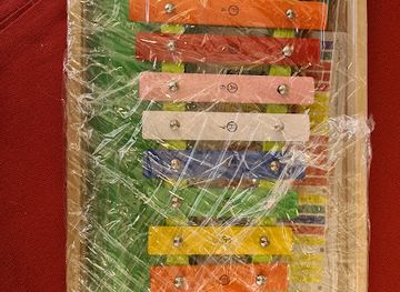 romania/calarasi/shop/butik-de-mobila