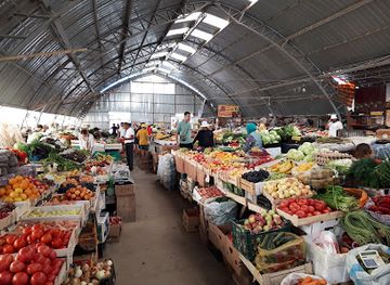 kyrgyzstan/cholpon-ata/shop/zelenyy-bazar-cholpon-ata