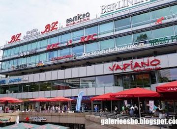 germany/brandenburg/shop/europa-center