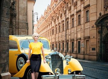 ireland/county-kildare/shop/your-style-your-story