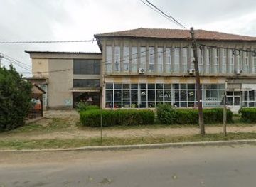 romania/olt/shop/ramand-shop-draganesti-premium-second-hand