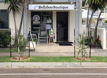 australia/great-sandy-national-park/shop/bellaboo-boutique