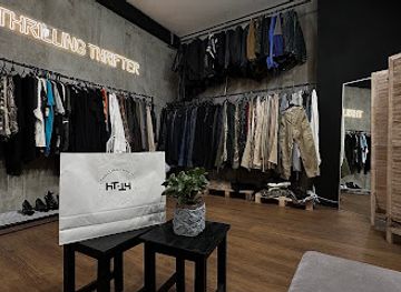 albania/tirana-plain/shop/thrilling-thrifter