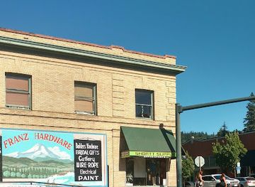 oregon/mount-hood-national-forest/shop/shortt-supply