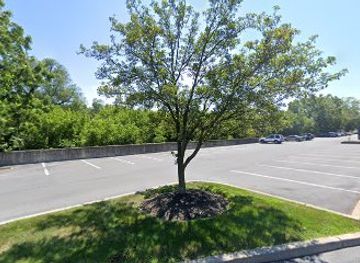 pennsylvania/allentown/shop/shops-at-cedar-point