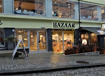 norway/stavanger/shop/bazaar-stavanger