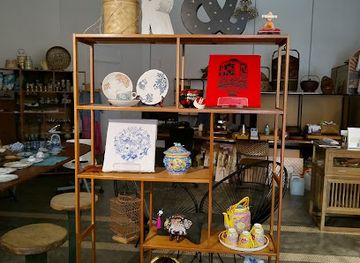 malaysia/george-town/weld-quay/shop/timura-armenian