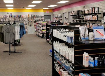 michigan/warren-dunes-state-park/shop/lion-s-den