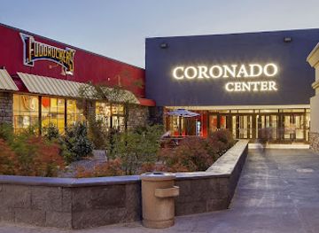 new-mexico/albuquerque/shop/coronado-center