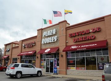 illinois/joliet/shop/plaza-robles
