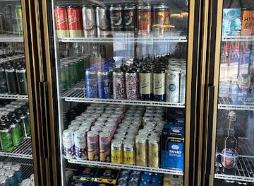 california/san-leandro/shop/corks-crafts-bottleshop