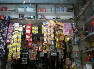 india/kanpur/shop/one-to-all-store-affan