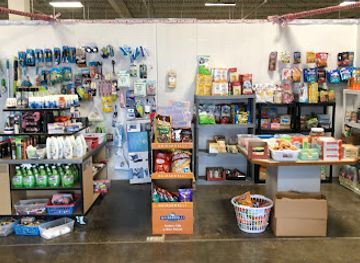 kentucky/owensboro/shop/t-t-vendors-mall-owensboro