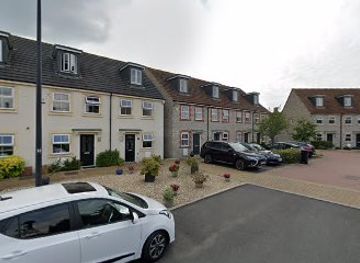 united-kingdom/bristol/shop/luxury-smell