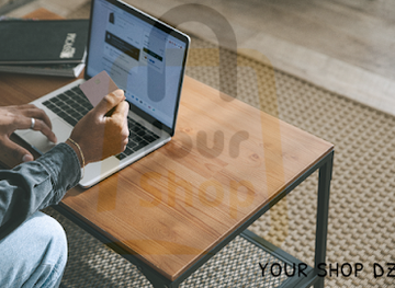 algeria/algiers-bay/shop/your-shop-dz