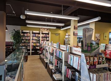 new-jersey/paterson-great-falls-national-historical-park/shop/ant-bookstore-and-cafe