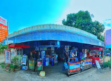 cambodia/tbong-khmum/shop/ty-koy