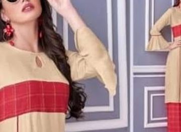 kuwait/salmiya/shop/veena-s-collections