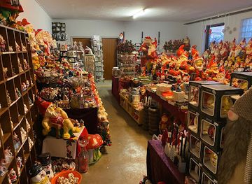 denmark/langeland/shop/krammerne-i-kadeby