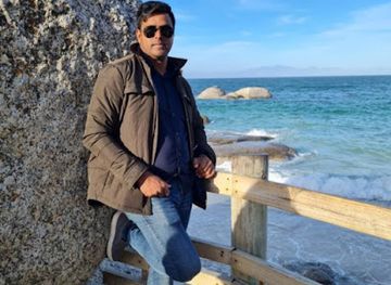 south-africa/port-elizabeth/shop/grocery-shop