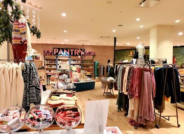 washington/bellevue/bellevue-square/shop/anthropologie