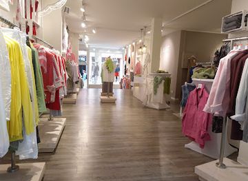 germany/lubeck/shop/aust-fashion-lubeck