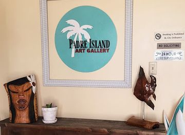 texas/corpus-christi/padre-island/shop/padre-island-art-gallery