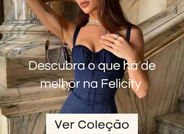 brazil/cerrado/shop/felicity