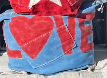 california/los-angeles/malibu/shop/pistol-lucy