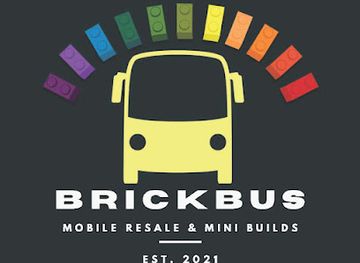 north-dakota/fort-abraham-lincoln-state-park/shop/brickbus