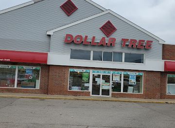 wisconsin/madison/shop/the-avenue-shops