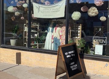 south-dakota/brookings/shop/emerald-grace-clothing-co