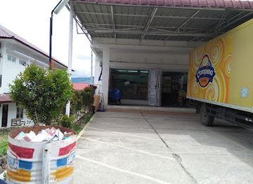 indonesia/lake-toba/shop/indomaret-raya-simanindo-samosir