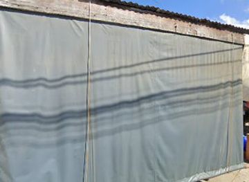 philippines/taal-volcano/shop/tiquis-sari-sari-store