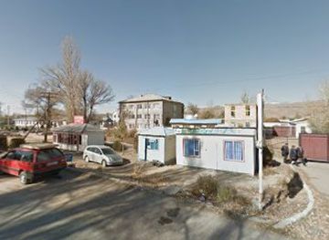 kyrgyzstan/kochkor/shop/optika-kochkor