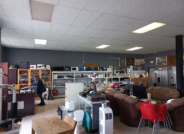 namibia/walvis-bay/shop/pick-a-bargain