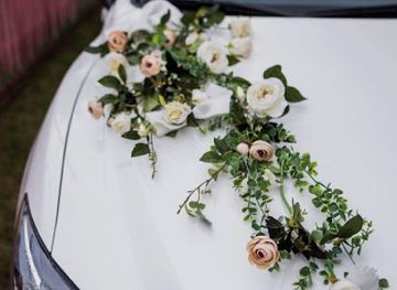 ethiopia/dire-dawa/shop/siyana-decore