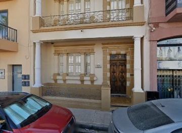 malta/blue-grotto/shop/cp-marbles