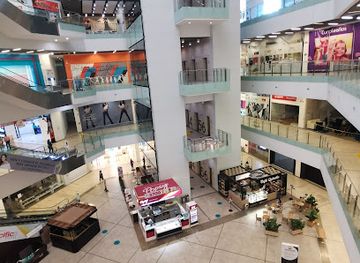 colombia/pacific-region/shop/world-trade-center