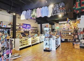 west-virginia/coopers-rock-state-forest/shop/cool-ridge