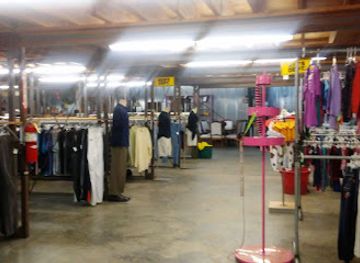 mississippi/vicksburg/shop/the-warehouse