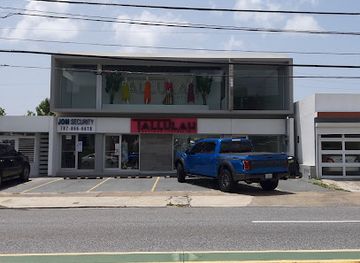 puerto-rico/guayama/shop/tallulah-boutique