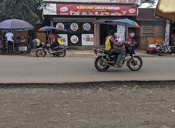 cameroon/tiko/shop/njeiforbi-bakery-supermarket-tiko