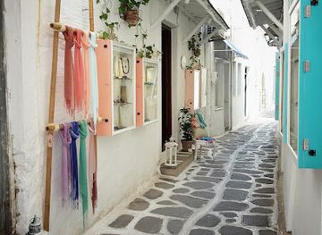 greece/cyclades/shop/memories-jewellery