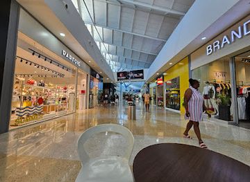 curacao/shete-boka-national-park/shop/sambil-curacao